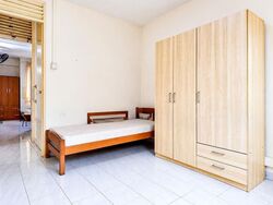 Blk 816 Yishun Street 81 (Yishun), HDB 5 Rooms #635941111